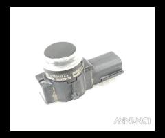 SENSORE DI PARCHEGGIO JEEP Cherokee 6a Serie 1UT5O