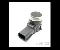 SENSORE DI PARCHEGGIO JEEP Cherokee 6a Serie 1UT5O