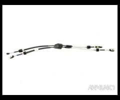 CORDE CAMBIO FORD Transit Courier Serie JT73-7E395 - 1