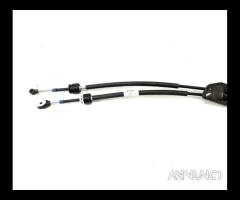 CORDE CAMBIO FORD Transit Courier Serie JT73-7E395