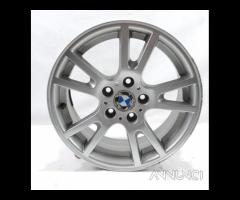 CERCHIO IN LEGA BMW X3 1a Serie 3412060 (04>10)