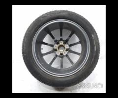 CERCHIO IN LEGA ALFA ROMEO Giulia Serie (952_) 156 - 11