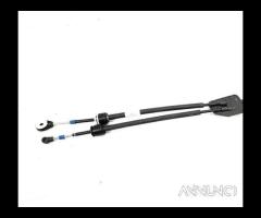 CORDE CAMBIO FORD Fiesta 7a Serie H1BR-7E395-CD SF