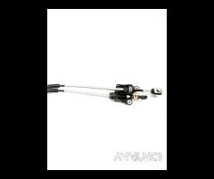 CORDE CAMBIO FORD Fiesta 7a Serie H1BR-7E395-CD SF