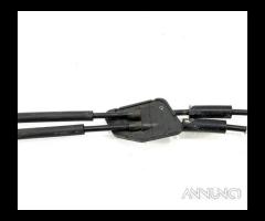 CORDE CAMBIO FORD Fiesta 7a Serie H1BR-7E395-CD SF - 6