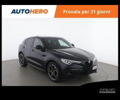 ALFA ROMEO Stelvio HR22731 - 6