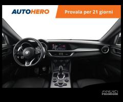 ALFA ROMEO Stelvio HR22731 - 8