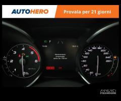 ALFA ROMEO Stelvio HR22731 - 11