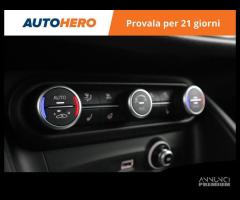 ALFA ROMEO Stelvio HR22731 - 15