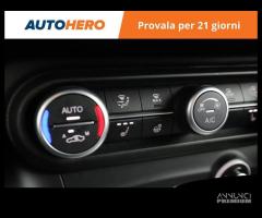 ALFA ROMEO Stelvio HR22731 - 16