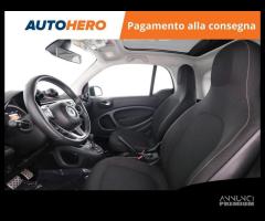 SMART ForTwo YE63948 - 7