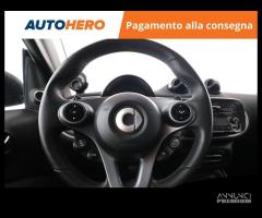 SMART ForTwo YE63948 - 11