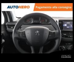 PEUGEOT 208 MT26370 - 12