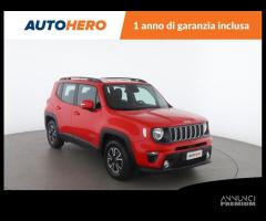 JEEP Renegade SW20941 - 6