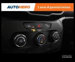 JEEP Renegade SW20941 - 15