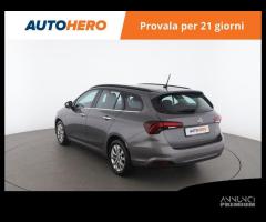 FIAT Tipo ZK59721