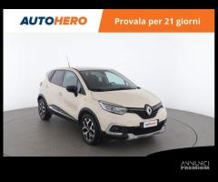 RENAULT Captur WF90201 - 6