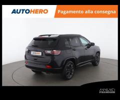 JEEP Compass XH87248