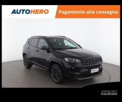 JEEP Compass XH87248 - 6