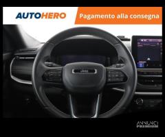 JEEP Compass XH87248 - 12