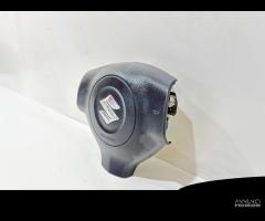 AIRBAG VOLANTE SUZUKI Swift 4Â° Serie (04>10)