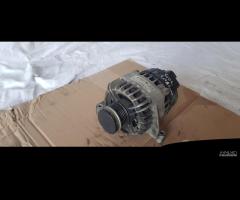 FIAT 500L ALTERNATORE MOTORE DENSO 52003527 14v