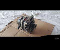 MINI COUNTRYMAN R60 ALTERNATORE MOTORE 285580