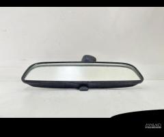 SPECCHIETTO RETROVISORE INTERNO HYUNDAI i10 1Â° Se