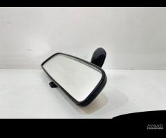 SPECCHIETTO RETROVISORE INTERNO HYUNDAI i10 1Â° Se