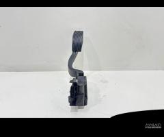 PEDALE ACCELERATORE RENAULT Kangoo 3Â° Serie 0 280