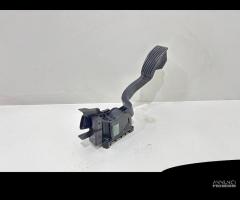 PEDALE ACCELERATORE RENAULT Kangoo 3Â° Serie 0 280