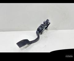 PEDALE ACCELERATORE RENAULT Kangoo 3Â° Serie 0 280