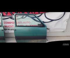 FIAT PANDA 141 SPORTELLO DESTRO ELETTRICO