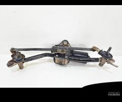 MOTORINO TERGI ANT COMPLETO DI TANDEM HYUNDAI i10