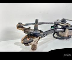 MOTORINO TERGI ANT COMPLETO DI TANDEM HYUNDAI i10