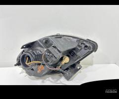 FARO ANTERIORE SINISTRO RENAULT Kangoo 3Â° Serie (