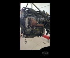 JEEP CHEROKEE KL MOTORE P5 LMY51 125kw 170cv - 7