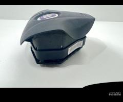 AIRBAG VOLANTE FIAT Fiorino 2Â° Serie (07>) - 5