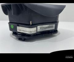 AIRBAG VOLANTE FIAT Fiorino 2Â° Serie (07>) - 6