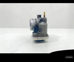 CORPO FARFALLATO RENAULT Modus 1Â° Serie 8200 176 - 2