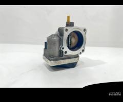 CORPO FARFALLATO RENAULT Modus 1Â° Serie 8200 176 - 3