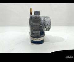 CORPO FARFALLATO RENAULT Modus 1Â° Serie 8200 176 - 4