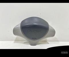 AIRBAG VOLANTE SMART Forfour 1Â° Serie (04>06)