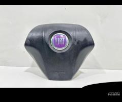 AIRBAG VOLANTE FIAT Bravo 2Â° Serie (07>10)