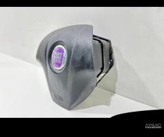 AIRBAG VOLANTE FIAT Bravo 2Â° Serie (07>10)