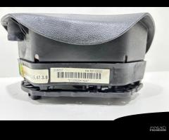 AIRBAG VOLANTE FIAT Bravo 2Â° Serie (07>10)