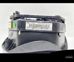 AIRBAG VOLANTE FIAT Bravo 2Â° Serie (07>10) - 6