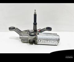 MOTORINO TERGICRISTALLO POSTERIORE FIAT Bravo 2Â°