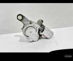 MOTORINO TERGICRISTALLO POSTERIORE FIAT Bravo 2Â°