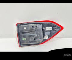 STOP FANALE POSTERIORE SINISTRO FORD EcoSport Seri